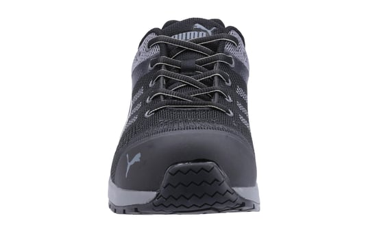 Puma Safety Elevate S1 Safety Trainers Mens - Image 5