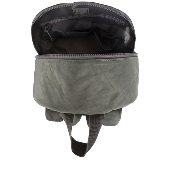 Jakson Single M Backpack