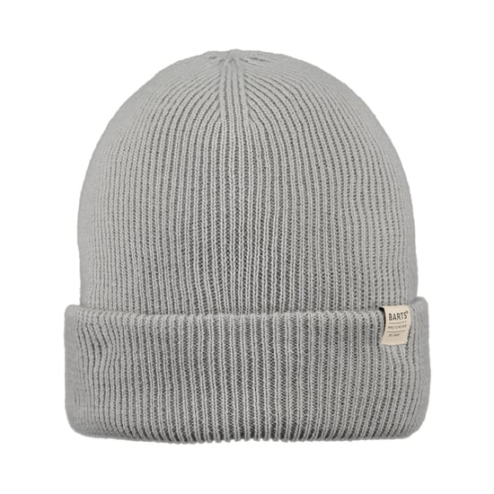 Barts Kinabalu Cap - Image 1