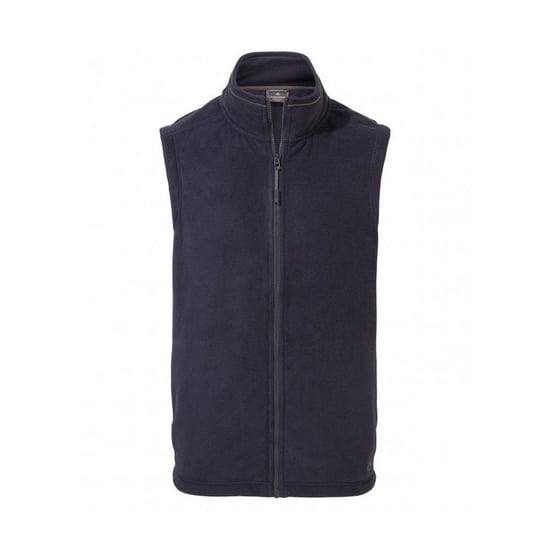 Craghoppers Mens Expert Corey Body Warmer (Dark Navy)