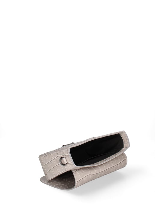 John Richmond Crossbody bag Women - Image 5
