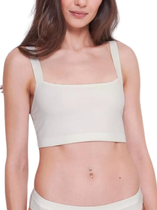 GO Casual Top