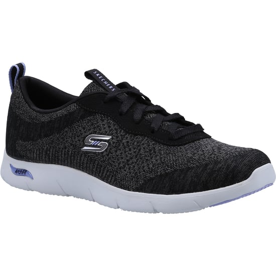 Arch Fit Refine Shoe - Image 1