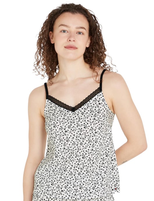 UW0UW05006 Tommy Hilfiger TH Original Camisole