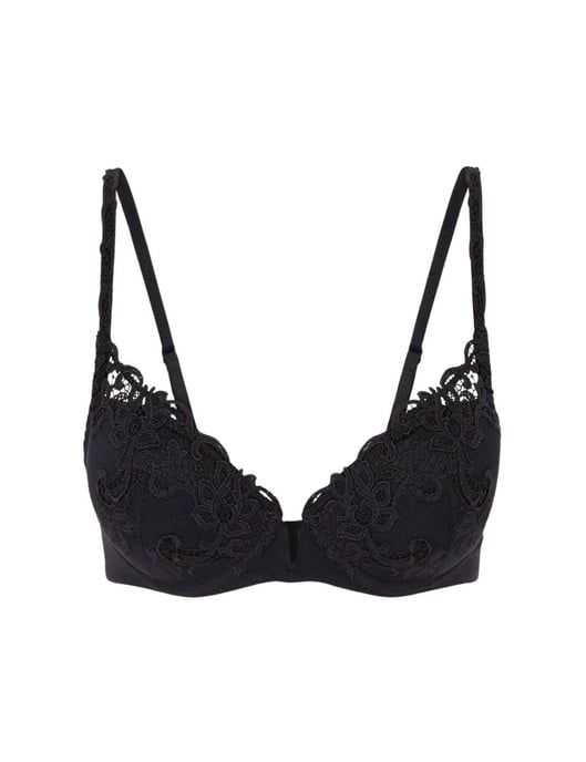 Simone Perele Saga Push-Up Bra