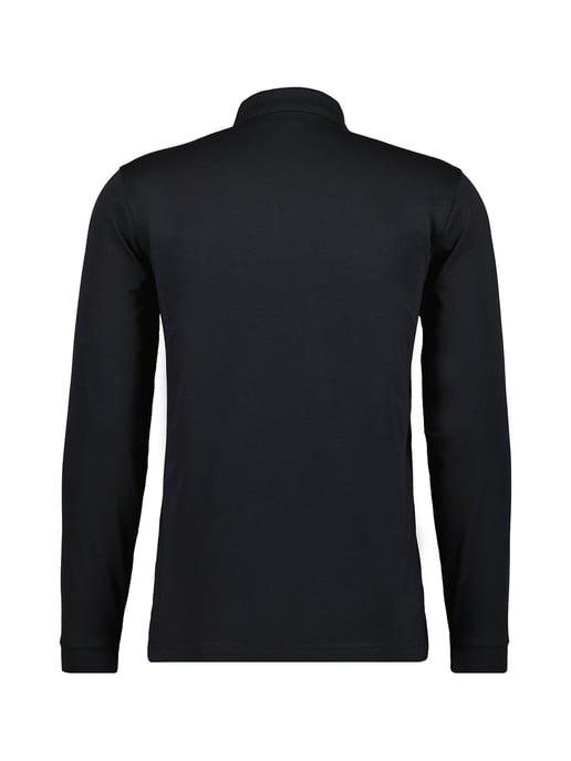 Ragman polo - Image 3