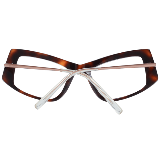 Sportmax Optical Frame SM5005 052 52 - Image 3