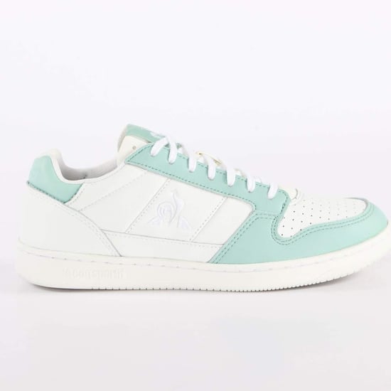 Le Coq Sportif Breakpoint-sneakers för kvinnor - Image 4