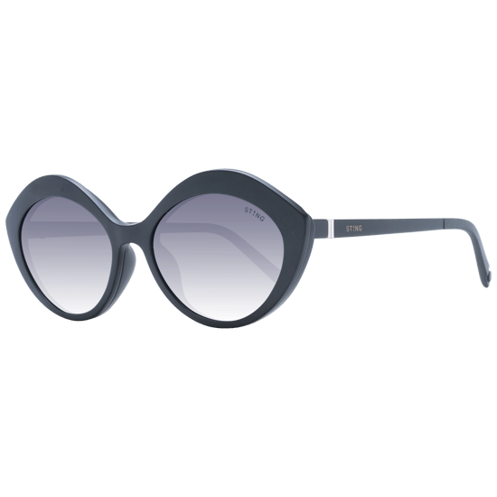 Sting Optisch montuur SST378 U28P 53 - Image 4