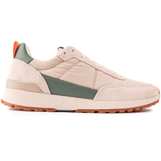 Clae Chino Trainers