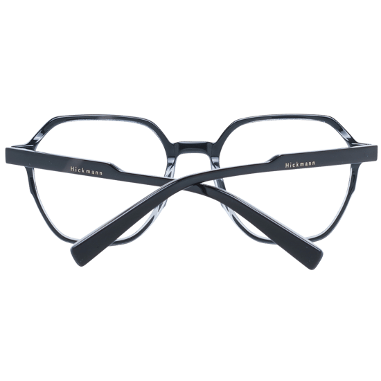 Ana Hickmann Optisk ram HI6235 A01 50 - Image 3
