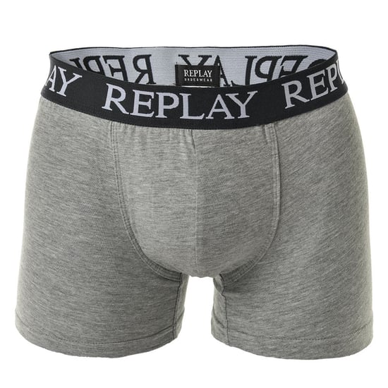 Replay Boxershorts - Image 3