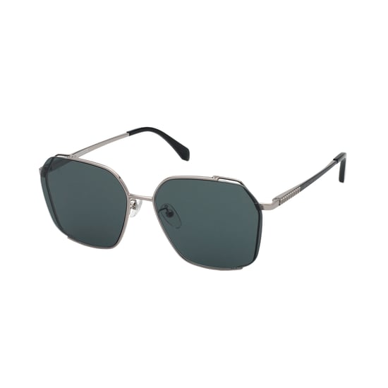 Zadig&Voltaire Women's Sunglasses 58/16/140 mm metal - Image 1
