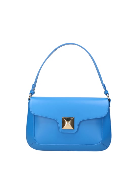 Gave Lux schoudertas Vrouwen BLUETTE - Image 1