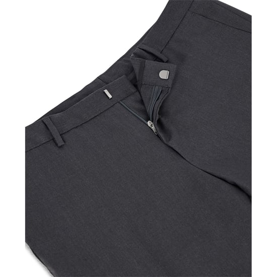 Boss Mens Wave Create Your Look Trousers