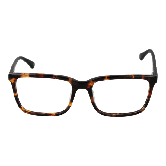 Hackett optisk ram HEK129 193 55 - Image 2