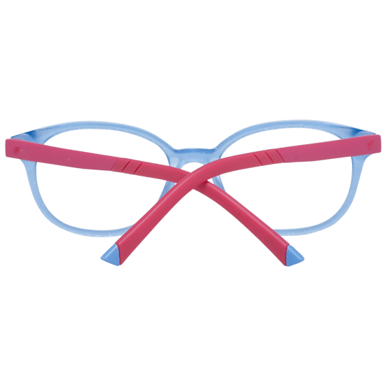 Web Optical Frame WE5264 092 46 - Image 3