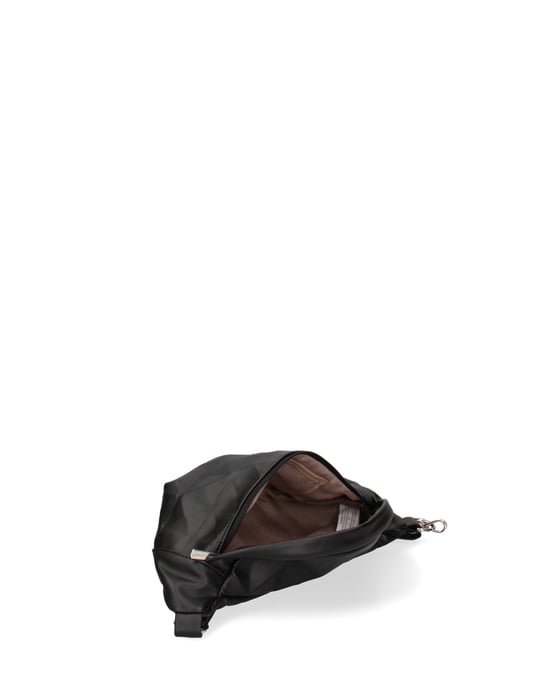 David Jones Tas met riem Vrouwen - Image 5