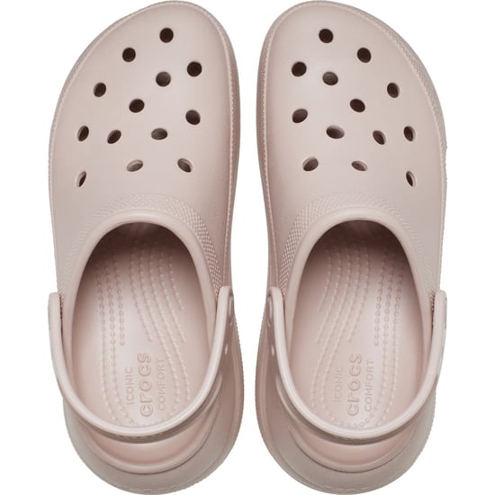 Klassisk Crush Clog - Image 4