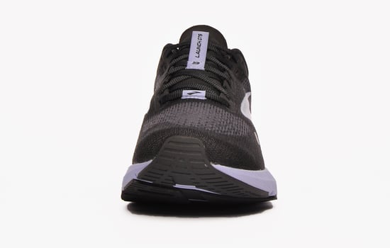 Brooks Launch GTS 9 Womens (Wide Fit)