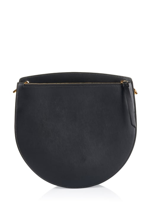 Bally tas - Image 2