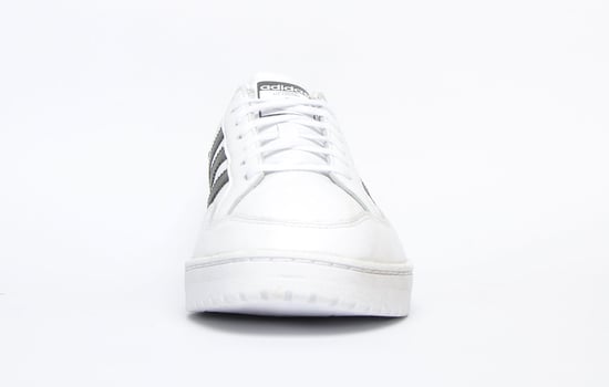 Adidas Originals Team Court Mens - Image 5