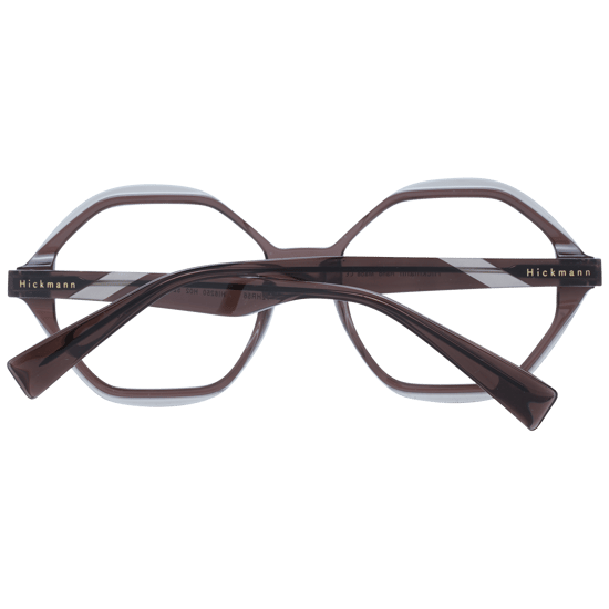 Ana Hickmann Optical Frame HI6250 H02 52 - Image 3