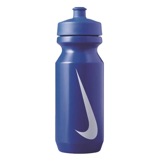 Nike Big Mouth 2.0 Brede Mond 650ml Fles (Game Royal) - Image 1