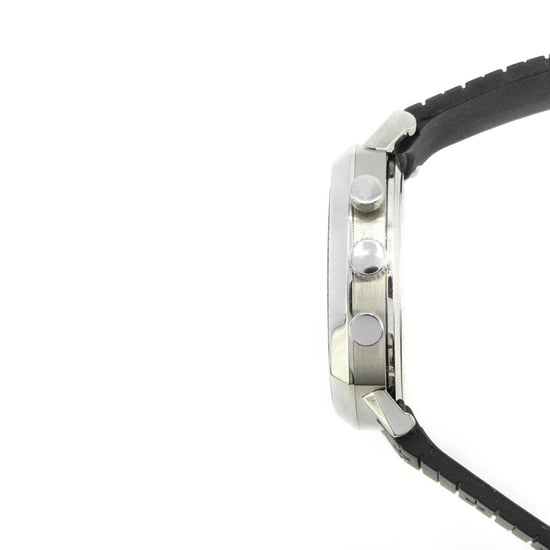 Gucci YA157301 Grip Men's Watch