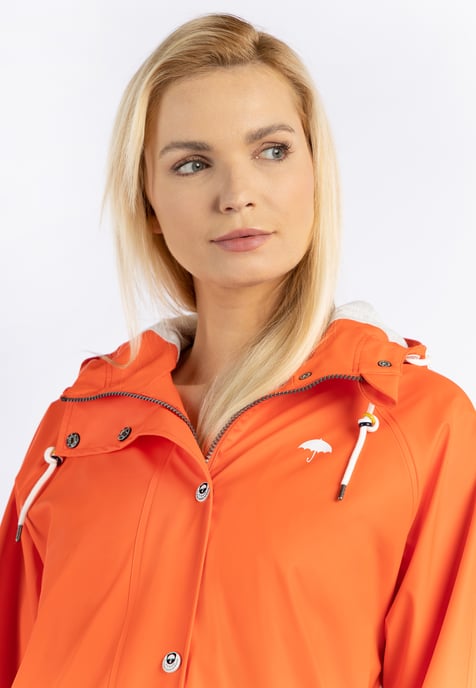 Schmuddelwedda women - Image 5