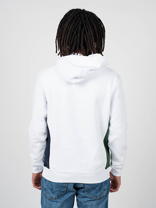Pepe Jeans Sweatshirt Phil Men's White
