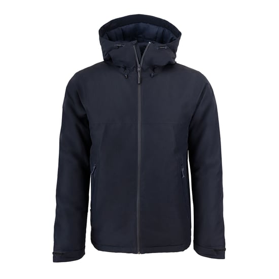 Craghoppers Unisex Adult Expert Thermic Insulated Jacket (Dark Navy)