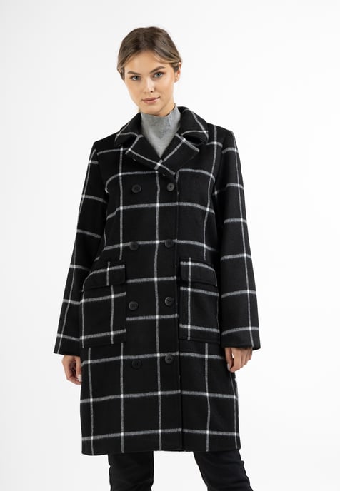 Dreimaster women - Image 2