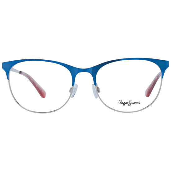 Pepe Jeans optisk ram PJ1378 C3 52 - Image 2