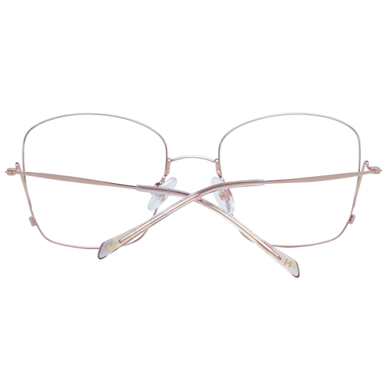 Ana Hickmann Optisk ram HI1178 04A 52 - Image 3
