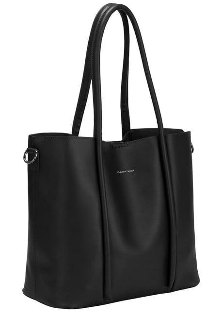 Pure Carryall Tote Bag