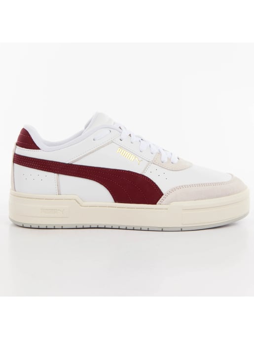 Puma CA Pro Sport herensneaker - Image 3