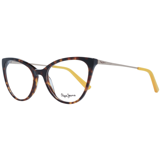 Pepe Jeans Optisch montuur PJ3360 C2 50 - Image 1