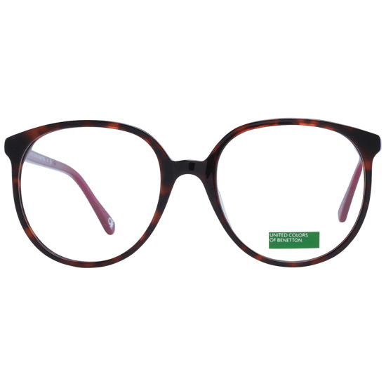 Benetton Optisch montuur BEO1074 103 60 - Image 2