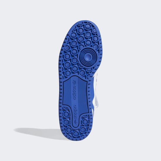 Forum Mid Shoes - Image 4