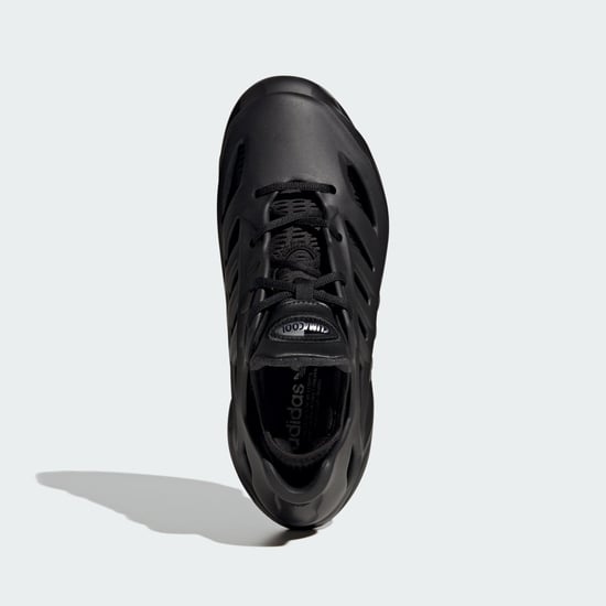 Adifom Climacool Shoes - Image 2