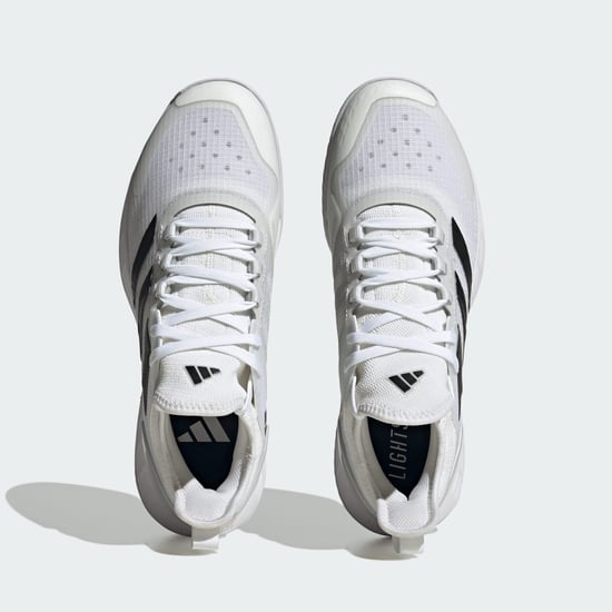 Adizero Ubersonic 4.1 Tennis Shoes