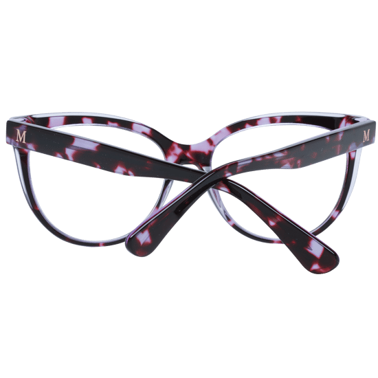 Marciano By Guess Optical Frame GM0377 083 54 - Image 3