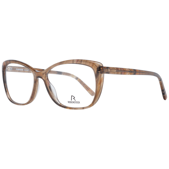 Rodenstock Optical Frame R5333 D 56 - Image 1