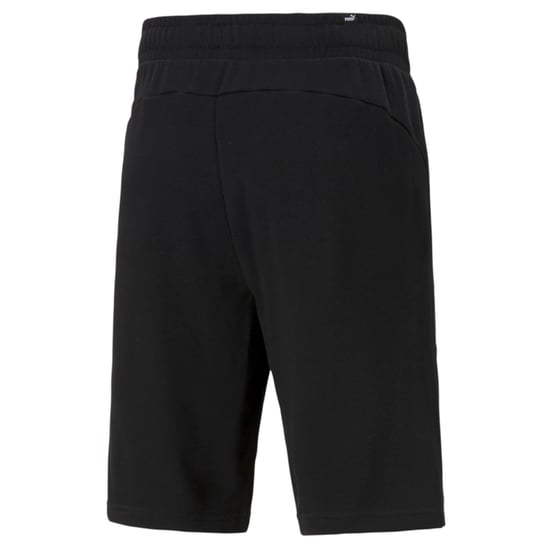 PUMA Heren Essentials Shorts - Image 5