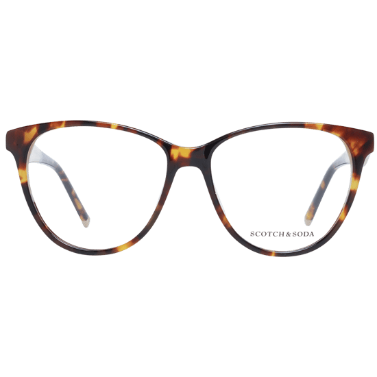 Scotch & Soda Optical Frame SS3018 104 54