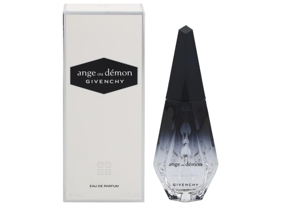 Givenchy Ange Ou Demon Edp Spray50 ml. - Image 3