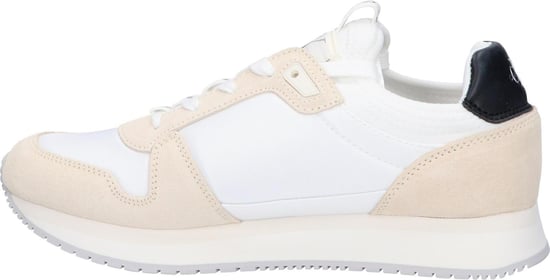 Sneakers för kvinnor Calvin Klein i vitt - Image 3