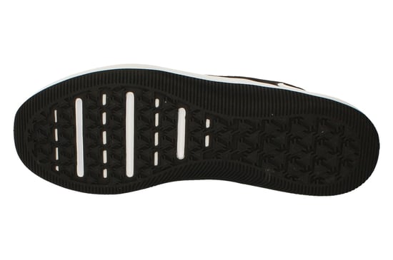 Nike Mc Trainer Mens Black Trainers