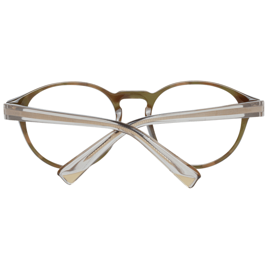 Nina Ricci Optical Frame VNR021 0KHA 49 - Image 3